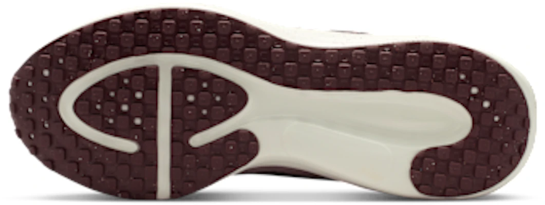 (Women) Nike Revolution 8 SE Silk Red/Particle Rose/Tattoo/White IR1525-601 Order (Women) Nike Revolution 8 SE Silk Red/Particle Rose/Tattoo/White IR1525-601