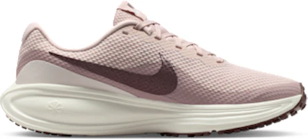 Lookbook (W) Nike Revolution 8 SE Seide Rot/Particle Rose/Tattoo/Weiß IR1525-601