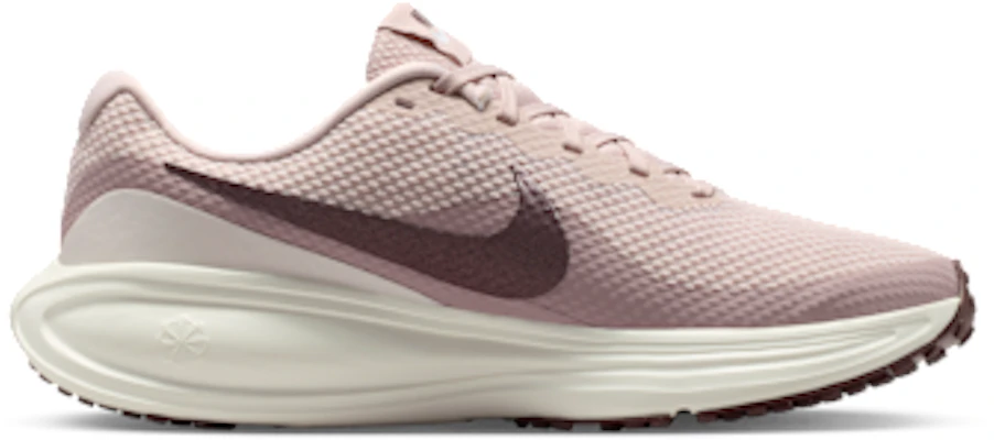 (Women) Nike Revolution 8 SE Silk Red/Particle Rose/Tattoo/White IR1525-601 Lookbook (Women) Nike Revolution 8 SE Silk Red/Particle Rose/Tattoo/White IR1525-601
