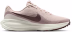 Lookbook (Women) Nike Revolution 8 SE Silk Red/Particle Rose/Tattoo/White IR1525-601
