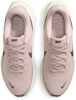 Shop (W) Nike Revolution 8 SE Seide Rot/Particle Rose/Tattoo/Weiß IR1525-601