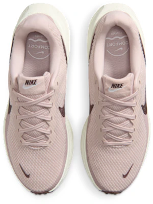 (Women) Nike Revolution 8 SE Silk Red/Particle Rose/Tattoo/White IR1525-601 Shop (Women) Nike Revolution 8 SE Silk Red/Particle Rose/Tattoo/White IR1525-601