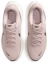 Shop (Women) Nike Revolution 8 SE Silk Red/Particle Rose/Tattoo/White IR1525-601
