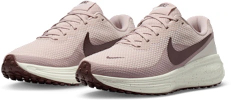 Purchase (W) Nike Revolution 8 SE Seide Rot/Particle Rose/Tattoo/Weiß IR1525-601