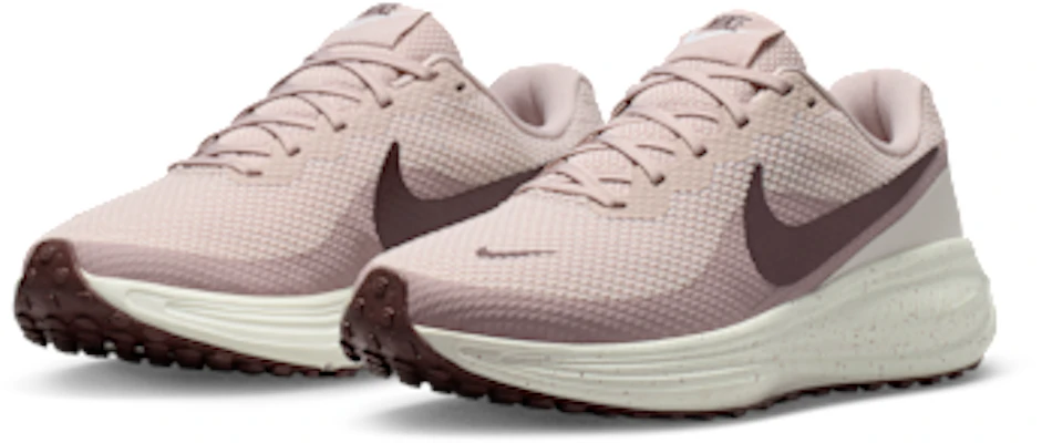 (Women) Nike Revolution 8 SE Silk Red/Particle Rose/Tattoo/White IR1525-601 Purchase (Women) Nike Revolution 8 SE Silk Red/Particle Rose/Tattoo/White IR1525-601
