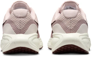Details for (W) Nike Revolution 8 SE Seide Rot/Particle Rose/Tattoo/Weiß IR1525-601