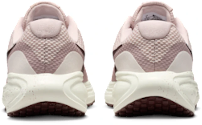 (Women) Nike Revolution 8 SE Silk Red/Particle Rose/Tattoo/White IR1525-601 Details for (Women) Nike Revolution 8 SE Silk Red/Particle Rose/Tattoo/White IR1525-601