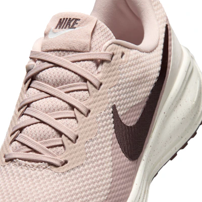 (Women) Nike Revolution 8 SE Silk Red/Particle Rose/Tattoo/White IR1525-601 Sizing (Women) Nike Revolution 8 SE Silk Red/Particle Rose/Tattoo/White IR1525-601