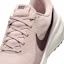 Sizing (Women) Nike Revolution 8 SE Silk Red/Particle Rose/Tattoo/White IR1525-601