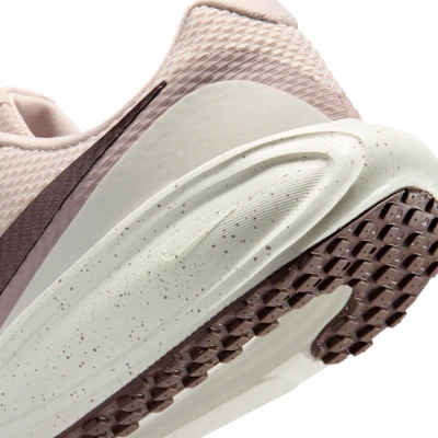 (Women) Nike Revolution 8 SE Silk Red/Particle Rose/Tattoo/White IR1525-601 Cheap (Women) Nike Revolution 8 SE Silk Red/Particle Rose/Tattoo/White IR1525-601