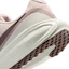 Cheap (Women) Nike Revolution 8 SE Silk Red/Particle Rose/Tattoo/White IR1525-601