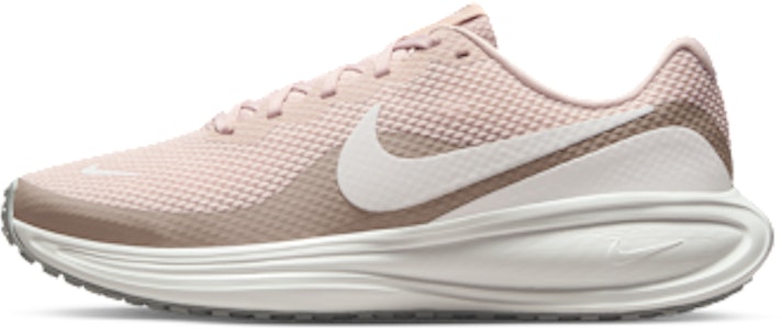 (W) Nike Revolution 8 Rojo Silt/Malta/Gris Humo Claro/Blanco Summit HJ8485-604 Buy (W) Nike Revolution 8 Rojo Silt/Malta/Gris Humo Claro/Blanco Summit HJ8485-604