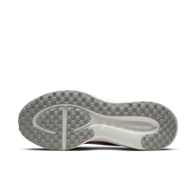 Order (W) ナイキ レボリューション 8 シルトレッド/モルト/ライトスモークグレー/サミットホワイト HJ8485-604