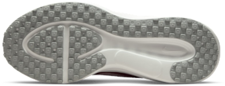 (W) Nike Revolution 8 Rojo Silt/Malta/Gris Humo Claro/Blanco Summit HJ8485-604 Order (W) Nike Revolution 8 Rojo Silt/Malta/Gris Humo Claro/Blanco Summit HJ8485-604