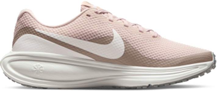 (W) Nike Revolution 8 Rojo Silt/Malta/Gris Humo Claro/Blanco Summit HJ8485-604 Lookbook (W) Nike Revolution 8 Rojo Silt/Malta/Gris Humo Claro/Blanco Summit HJ8485-604