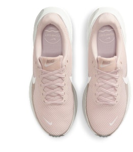 (W) Nike Revolution 8 Rojo Silt/Malta/Gris Humo Claro/Blanco Summit HJ8485-604 Shop (W) Nike Revolution 8 Rojo Silt/Malta/Gris Humo Claro/Blanco Summit HJ8485-604