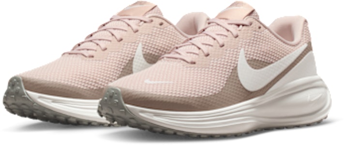 (W) Nike Revolution 8 Rojo Silt/Malta/Gris Humo Claro/Blanco Summit HJ8485-604 Purchase (W) Nike Revolution 8 Rojo Silt/Malta/Gris Humo Claro/Blanco Summit HJ8485-604