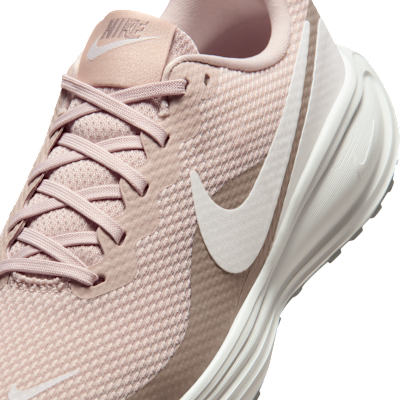 Sizing (W) ナイキ レボリューション 8 シルトレッド/モルト/ライトスモークグレー/サミットホワイト HJ8485-604