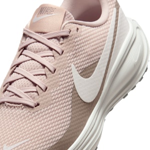 (W) Nike Revolution 8 Rojo Silt/Malta/Gris Humo Claro/Blanco Summit HJ8485-604 Sizing (W) Nike Revolution 8 Rojo Silt/Malta/Gris Humo Claro/Blanco Summit HJ8485-604