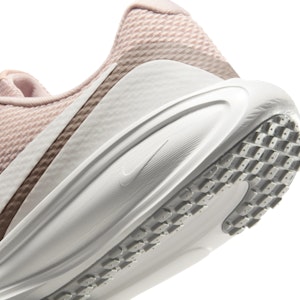 (W) Nike Revolution 8 Rojo Silt/Malta/Gris Humo Claro/Blanco Summit HJ8485-604 Cheap (W) Nike Revolution 8 Rojo Silt/Malta/Gris Humo Claro/Blanco Summit HJ8485-604