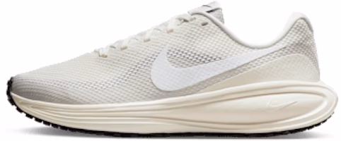 (Women) Nike Revolution 8 Sneakers Sale/Fail Ivory/Black/White HJ8485-103 (Women) Nike Revolution 8 Sneakers Sale/Fail Ivory/Black/White HJ8485-103
