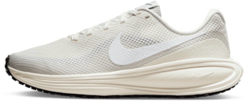 (Women) Nike Revolution 8 Sneakers Sale/Fail Ivory/Black/White HJ8485-103 Buy (Women) Nike Revolution 8 Sneakers Sale/Fail Ivory/Black/White HJ8485-103