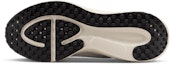 Order (Women) Nike Revolution 8 Sneakers Sale/Fail Ivory/Black/White HJ8485-103