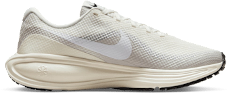 (Women) Nike Revolution 8 Sneakers Sale/Fail Ivory/Black/White HJ8485-103 Lookbook (Women) Nike Revolution 8 Sneakers Sale/Fail Ivory/Black/White HJ8485-103