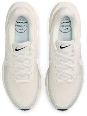 (Women) Nike Revolution 8 Sneakers Sale/Fail Ivory/Black/White HJ8485-103 Shop (Women) Nike Revolution 8 Sneakers Sale/Fail Ivory/Black/White HJ8485-103