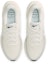 Shop (Women) Nike Revolution 8 Sneakers Sale/Fail Ivory/Black/White HJ8485-103