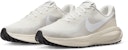 (Women) Nike Revolution 8 Sneakers Sale/Fail Ivory/Black/White HJ8485-103