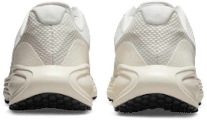 (Women) Nike Revolution 8 Sneakers Sale/Fail Ivory/Black/White HJ8485-103 Details for (Women) Nike Revolution 8 Sneakers Sale/Fail Ivory/Black/White HJ8485-103