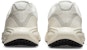 (Women) Nike Revolution 8 Sneakers Sale/Fail Ivory/Black/White HJ8485-103