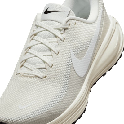 (Women) Nike Revolution 8 Sneakers Sale/Fail Ivory/Black/White HJ8485-103 Sizing (Women) Nike Revolution 8 Sneakers Sale/Fail Ivory/Black/White HJ8485-103