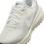 (Women) Nike Revolution 8 Sneakers Sale/Fail Ivory/Black/White HJ8485-103