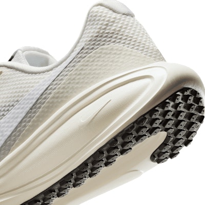 (Women) Nike Revolution 8 Sneakers Sale/Fail Ivory/Black/White HJ8485-103 Cheap (Women) Nike Revolution 8 Sneakers Sale/Fail Ivory/Black/White HJ8485-103