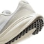 Cheap (Women) Nike Revolution 8 Sneakers Sale/Fail Ivory/Black/White HJ8485-103