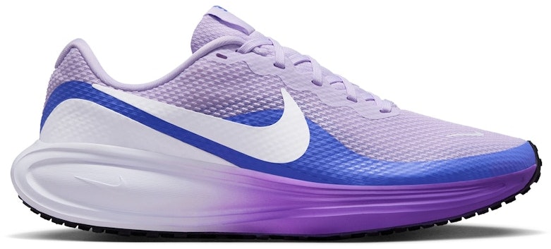 women-nike-revolution-8-violet-mist-sapphire-hj-8485-500