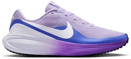 (Women) Nike Revolution 8 Violet Mist Sapphire HJ8485-500 (Women) Nike Revolution 8 Violet Mist Sapphire HJ8485-500