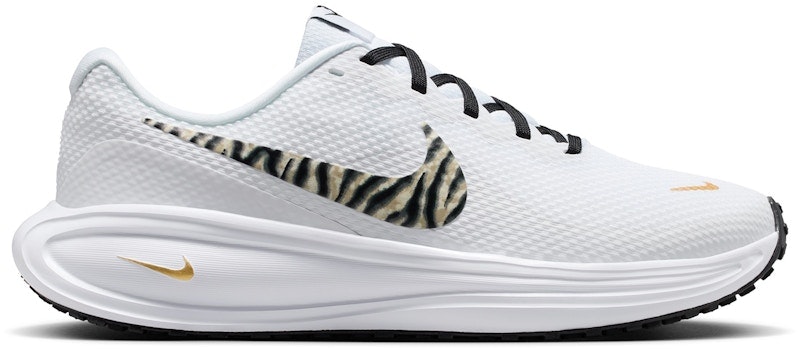 women-nike-revolution-8-white-gold-coconut-milk-black-iq-0375-126
