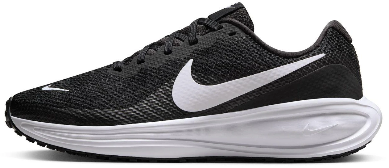 women-nike-revolution-8-wide-002-black-white-hq-1995-002