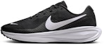 Buy (W) Nike Revolution 8 Ancho 002 Negro/Blanco HQ1995-002