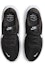 Order (W) Nike Revolution 8 Ancho 002 Negro/Blanco HQ1995-002