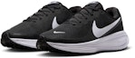 Lookbook (W) Nike Revolution 8 Ancho 002 Negro/Blanco HQ1995-002