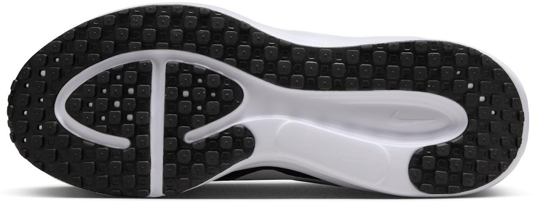 (W) Nike Revolution 8 Ancho 002 Negro/Blanco HQ1995-002 Purchase (W) Nike Revolution 8 Ancho 002 Negro/Blanco HQ1995-002