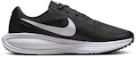 Details for (W) Nike Revolution 8 Ancho 002 Negro/Blanco HQ1995-002