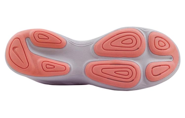 Shop (W) Nike Revolution 'Putih Nyaman' 9089991-026