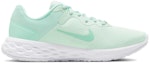 Order (W) Nike Revolution 6 Next Nature 'Verde Blanco' DC3729-300