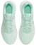 Shop (W) Nike Revolution 6 Next Nature 'Verde Blanco' DC3729-300
