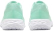 Purchase (W) Nike Revolution 6 Next Nature 'Verde Blanco' DC3729-300